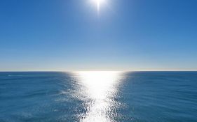 Fantastico Apartamento De 1 Dormitorio Frente Al Mar